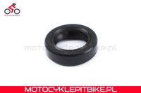 Uszczelniacz wałka wysprzęglika Kayo 155 MRF - motocyklepitbike.pl-2.jpg