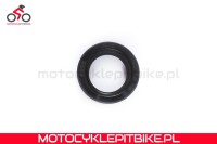Uszczelniacz wałka wysprzęglika Kayo 155 MRF - motocyklepitbike.pl.jpg