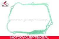Uszczelka pod prawą pokrywę silnika Kayo 155 MRF - motocyklepitbike.pl-1.jpg