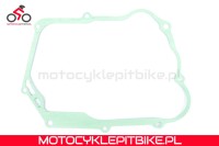 Uszczelka pod prawą pokrywę silnika Kayo 155 MRF - motocyklepitbike.pl.jpg