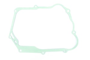 Uszczelka pod prawą pokrywę silnika Kayo 155 MRF