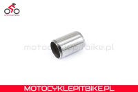 Tulejka prawej pokrywy silnika Kayo 155 MRF - motocyklepitbike.pl-1.jpg