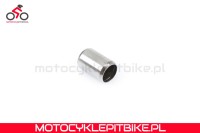 Tulejka prawej pokrywy silnika Kayo 155 MRF - motocyklepitbike.pl.jpg