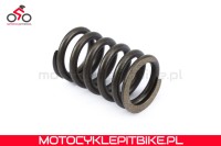 Sprężyna sprzęgła Kayo 155 MRF - motocyklepitbike.pl-1.jpg