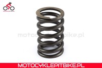Sprężyna sprzęgła Kayo 155 MRF - motocyklepitbike.pl-2.jpg