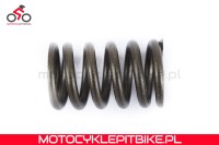 Sprężyna sprzęgła Kayo 155 MRF - motocyklepitbike.pl.jpg