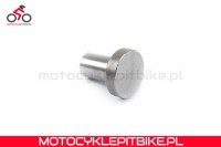 Tulejka dystansująca płytę sprzęgła Kayo 155 MRF - motocyklepitbike.pl-1.jpg
