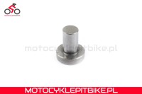 Tulejka dystansująca płytę sprzęgła Kayo 155 MRF - motocyklepitbike.pl-2.jpg