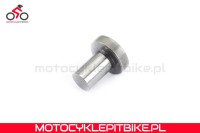 Tulejka dystansująca płytę sprzęgła Kayo 155 MRF - motocyklepitbike.pl.jpg