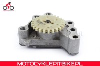 Pompa oleju Kayo 155 MRF - motocyklepitbike.pl-1.jpg