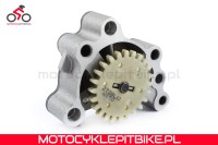 Pompa oleju Kayo 155 MRF - motocyklepitbike.pl-2.jpg