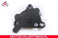Pompa oleju Kayo 155 MRF - motocyklepitbike.pl-3.jpg