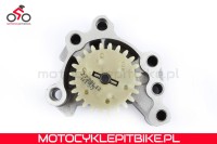 Pompa oleju Kayo 155 MRF - motocyklepitbike.pl.jpg