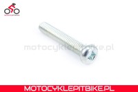 Śruba pompy oleju M6x35 Kayo 155 MRF - motocyklepitbike.pl-1.jpg