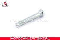 Śruba pompy oleju M6x35 Kayo 155 MRF - motocyklepitbike.pl-2.jpg