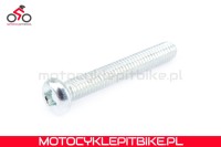 Śruba pompy oleju M6x40 Kayo 155 MRF - motocyklepitbike.pl-1.jpg