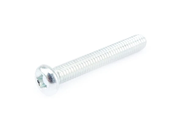 Śruba pompy oleju M6x40 Kayo 155 MRF
