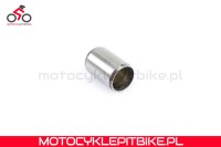 Tulejka pompy oleju Kayo 155 MRF - motocyklepitbike.pl-1.jpg