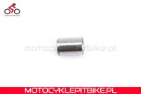 Tulejka pompy oleju Kayo 155 MRF - motocyklepitbike.pl.jpg