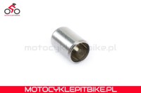 Tulejka do karterów Kayo 155 MRF - motocyklepitbike.pl-1.jpg