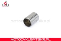 Tulejka do karterów Kayo 155 MRF - motocyklepitbike.pl-2.jpg