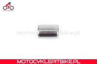 Tulejka do karterów Kayo 155 MRF - motocyklepitbike.pl.jpg