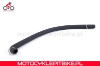 Przewód odmy Kayo 155 MRF - motocyklepitbike.pl-1.jpg