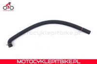Przewód odmy Kayo 155 MRF - motocyklepitbike.pl.jpg