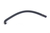 Przewód odmy Kayo 155 MRF