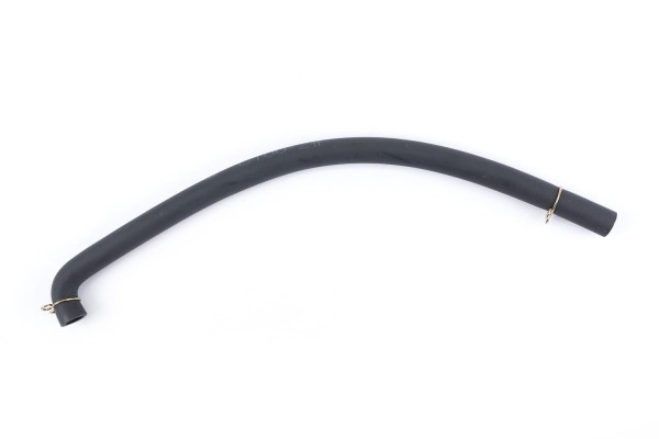 Przewód odmy Kayo 155 MRF