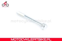 Śruba kartera M6x60 Kayo 155 MRF - motocyklepitbike.pl-1.jpg