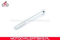 Śruba kartera M6x60 Kayo 155 MRF - motocyklepitbike.pl-2.jpg