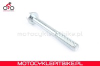 Śruba kartera M6x50 Kayo 155 MRF - motocyklepitbike.pl-1.jpg