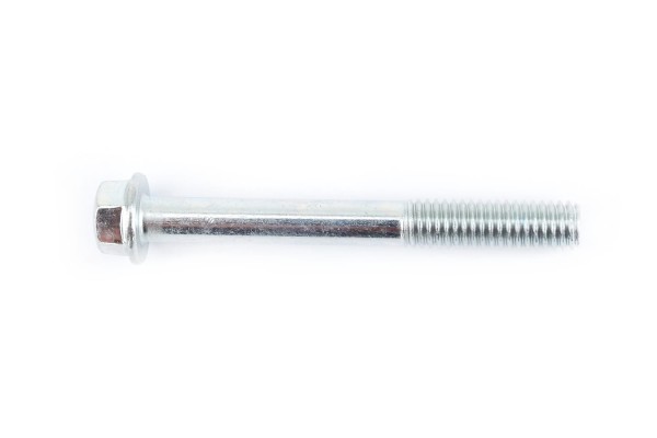 Śruba kartera M6x50 Kayo 155 MRF