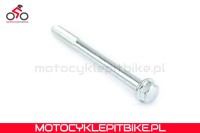 Śruba kartera M6x65 Kayo 155 MRF - motocyklepitbike.pl-1.jpg