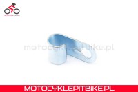 Uchwyt przewodu odmy Kayo 155 MRF - motocyklepitbike.pl-1.jpg