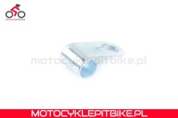 Uchwyt przewodu odmy Kayo 155 MRF - motocyklepitbike.pl-2.jpg
