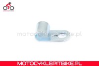 Uchwyt przewodu odmy Kayo 155 MRF - motocyklepitbike.pl.jpg