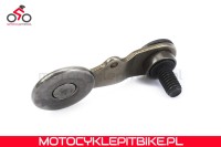 Stabilizator wałka krzywkowego Kayo 155 MRF - motocyklepitbike.pl-1.jpg