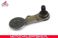 Stabilizator wałka krzywkowego Kayo 155 MRF - motocyklepitbike.pl-2.jpg