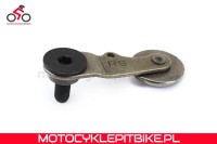 Stabilizator wałka krzywkowego Kayo 155 MRF - motocyklepitbike.pl-3.jpg