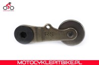 Stabilizator wałka krzywkowego Kayo 155 MRF - motocyklepitbike.pl.jpg