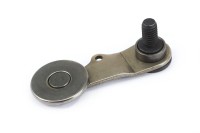 Stabilizator wałka krzywkowego Kayo 155 MRF