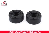 Z150-09-22 - motocyklepitbike.pl-1.jpg