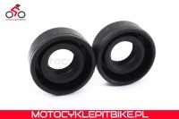 Z150-09-22 - motocyklepitbike.pl-2.jpg