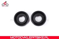 Z150-09-22 - motocyklepitbike.pl-3.jpg