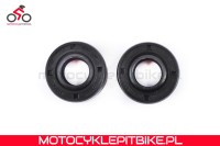 Z150-09-22 - motocyklepitbike.pl.jpg