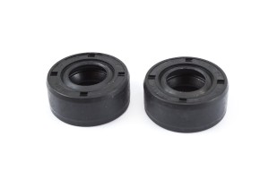 Uszczelniacz wałka zmiany biegów Kayo 155 MRF