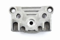 Adapter do chłodnicy YX140