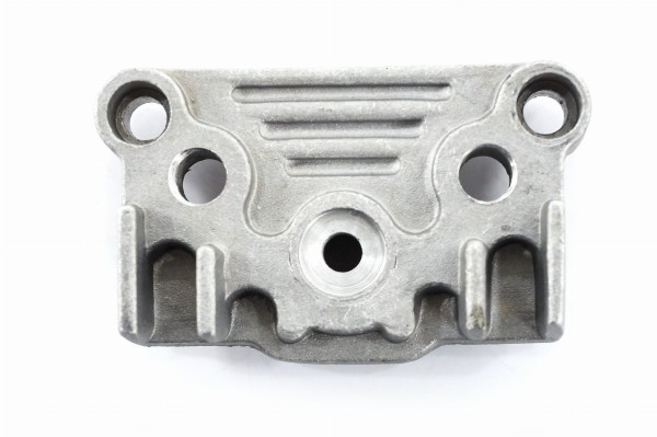 Adapter do chłodnicy YX140